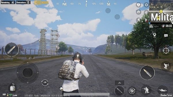 pubg mobile apk download pubg mobile apk download