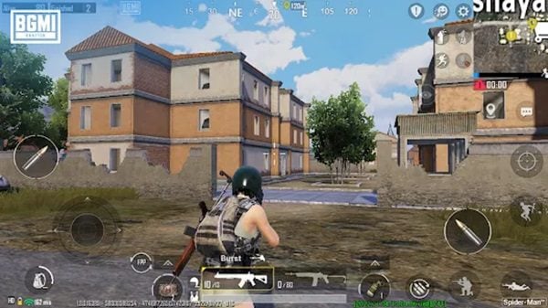 pubg mobile game pubg mobile game